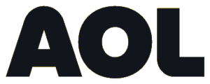 AOL logo