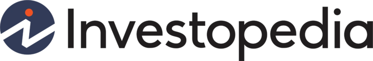 Investopedia logo