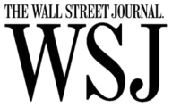 The Wall Street Journal logo